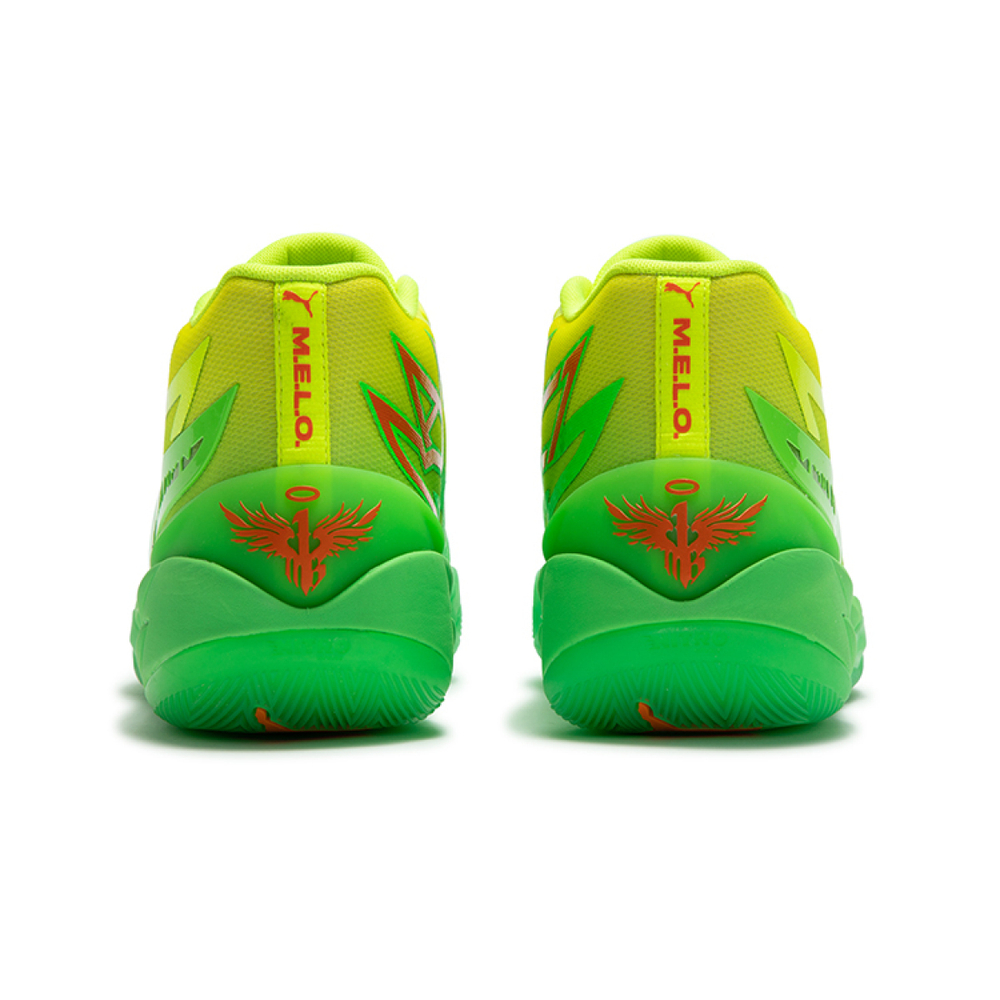 PUMA MB.02