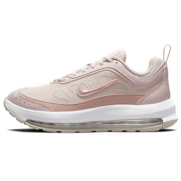 Nike Air Max AP