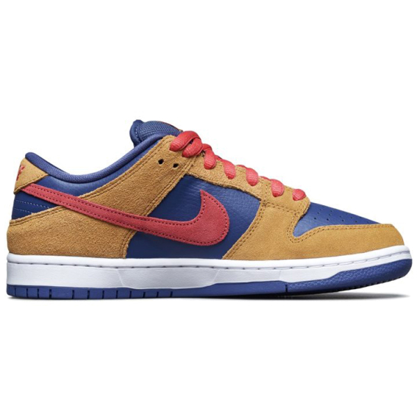 Nike Dunk SB Pro