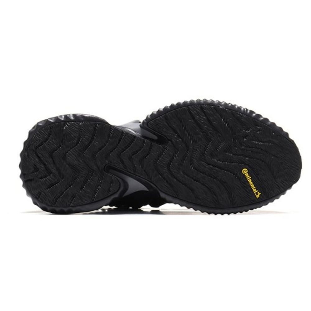 Adidas Alphabounce Instinct