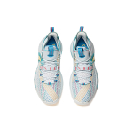 Anta GH2 "Easter"