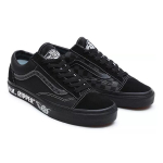 Vans Style 36