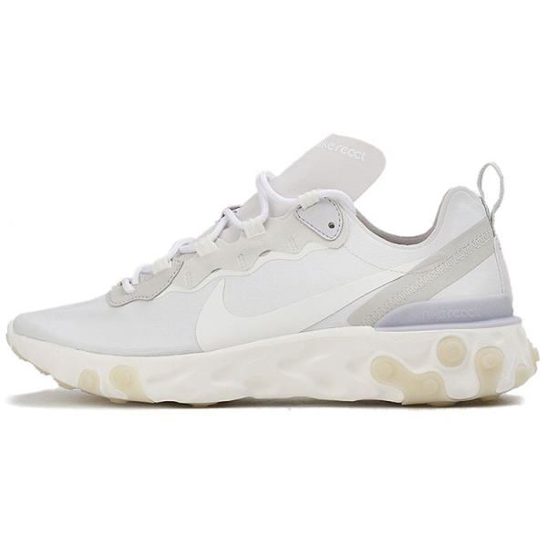 Nike React Element 55