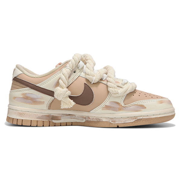【 】 Nike Dunk Low
