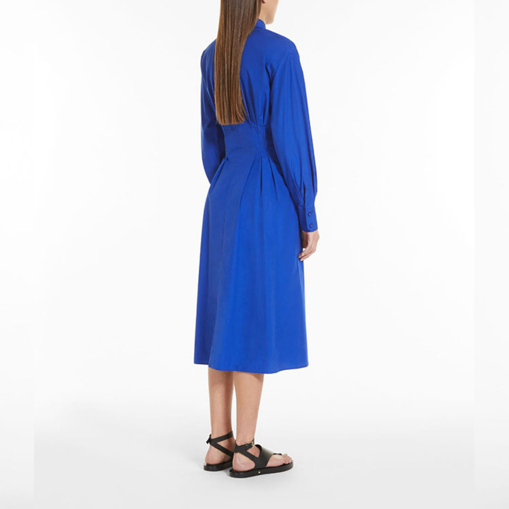 MaxMara studio Pancia