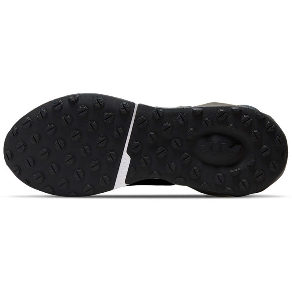 Nike Air Max 2021 2021