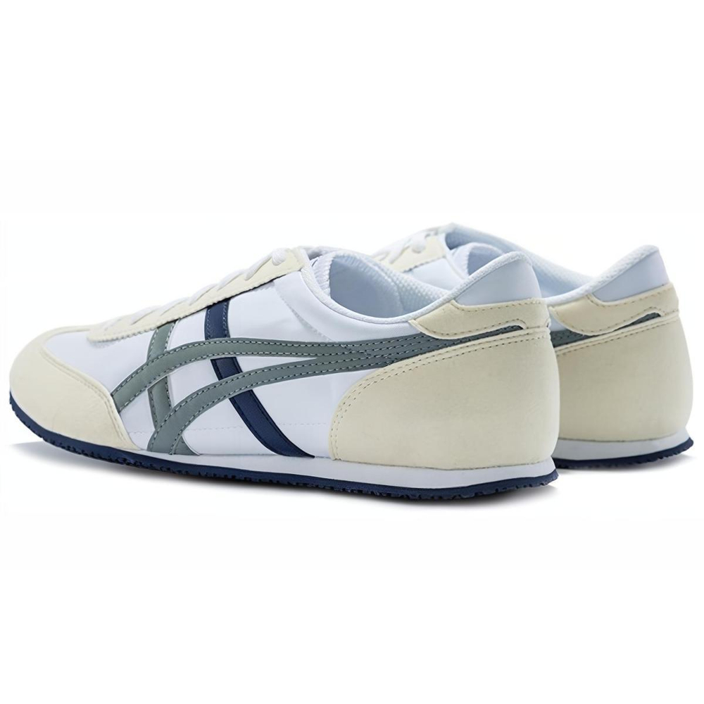 Onitsuka Tiger Machu Racer
