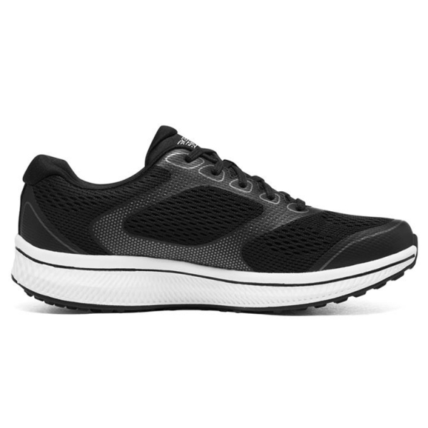 Skechers Go Run Consistent