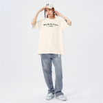 SCRM T