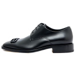Balenciaga Rim