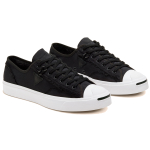 Converse Jack Purcell
