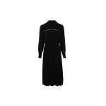 MaxMara studio Urta