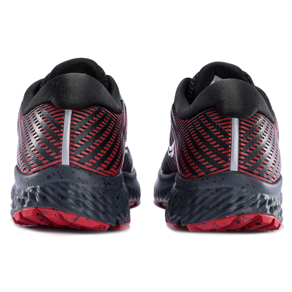 Saucony Guide 13