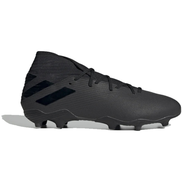 Adidas Nemeziz 19 19.3 Firm Ground Cleats MG（ ）