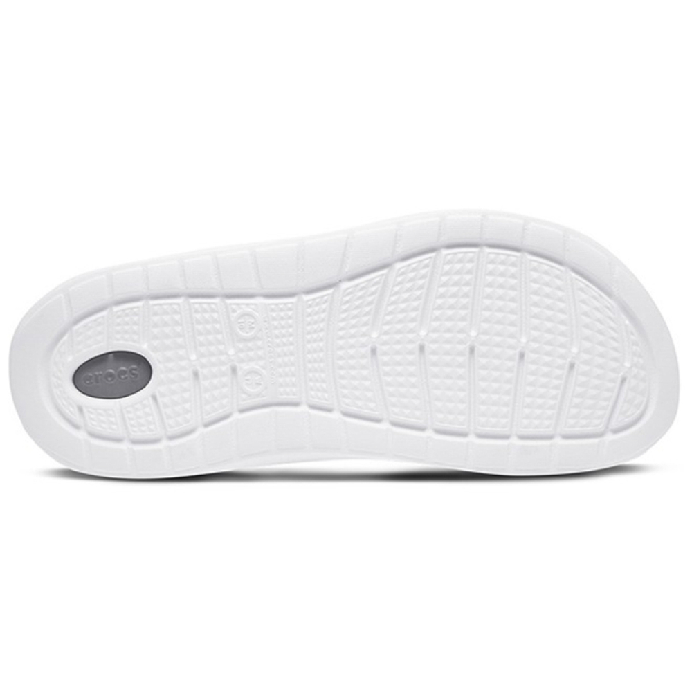 Crocs LiteRide
