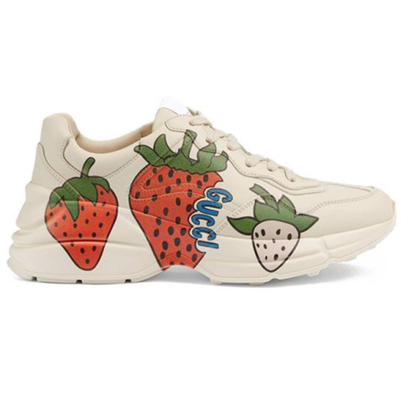 GUCCI Rhyton