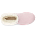 Telfar UGG Mini