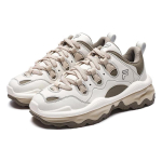 FILA FUSION