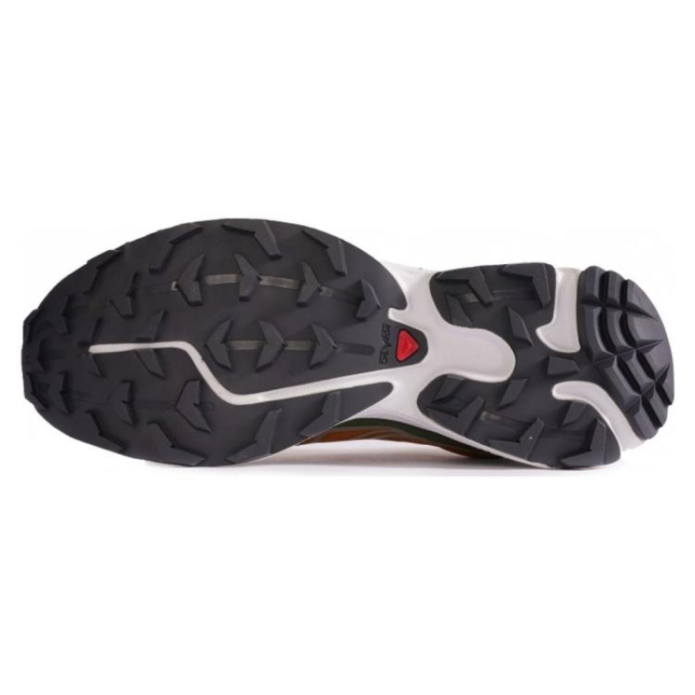 AND WANDER x SALOMON XT-6 TPU