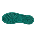 【 】 Jordan Air Jordan 1 GS