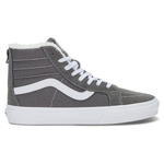 Vans SK8