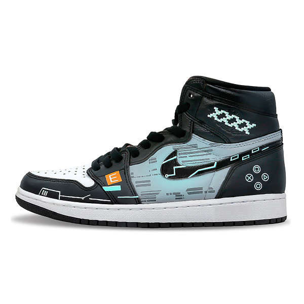 【 】 Jordan Air Jordan 1 Retro High OG