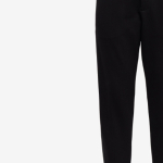 McQ Alexander McQueen FW23