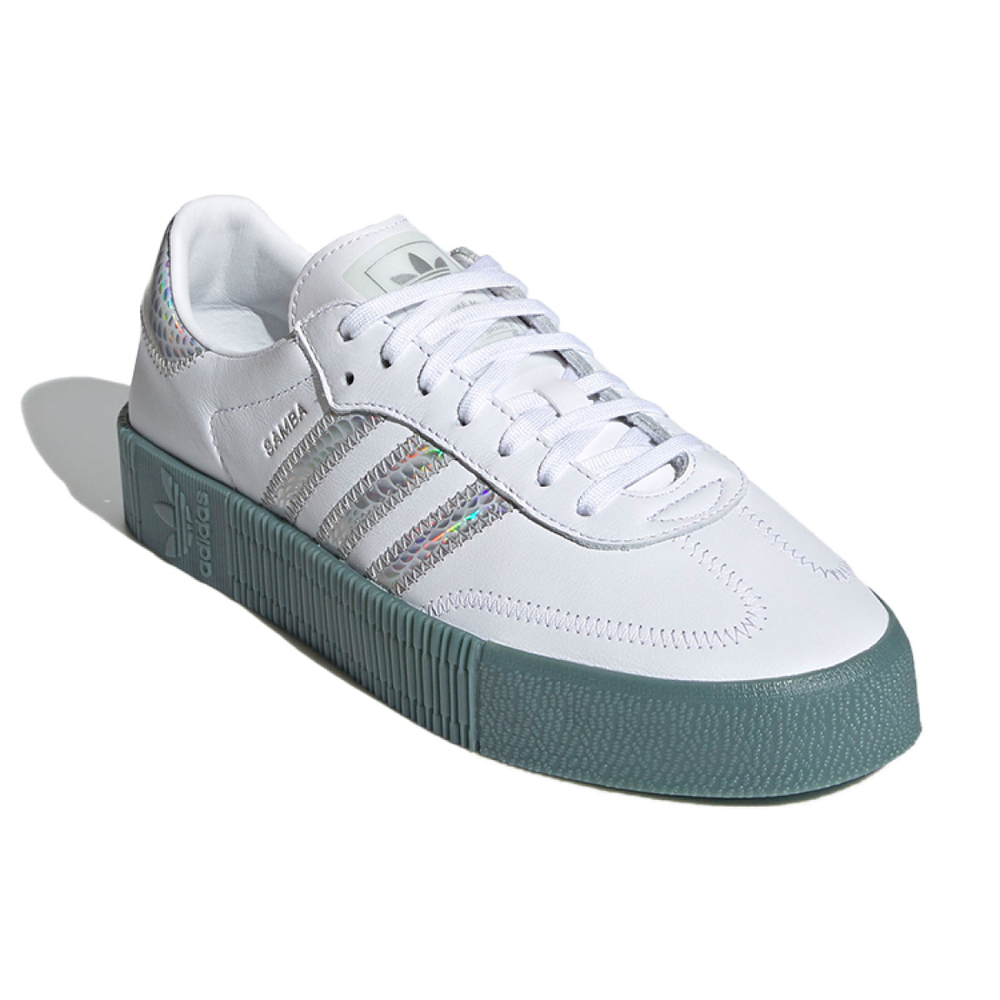 Adidas originals Sambarose