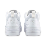 PUMA Skye Demi