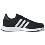 Adidas neo Run 60s 2.0