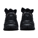 FILA FUSION