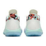 Anta 4 4