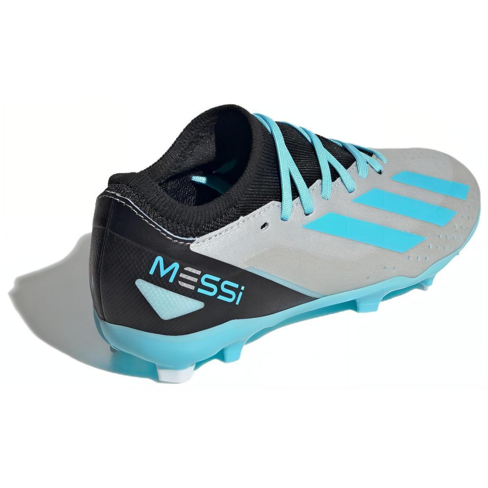 Adidas X Crazyfast.3 AG( )