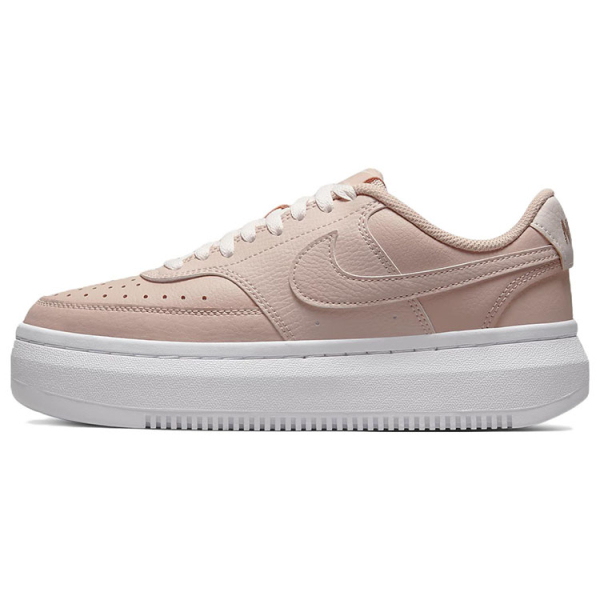 Nike Court Vision Alta