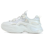 FILA FUSION BUBBLE