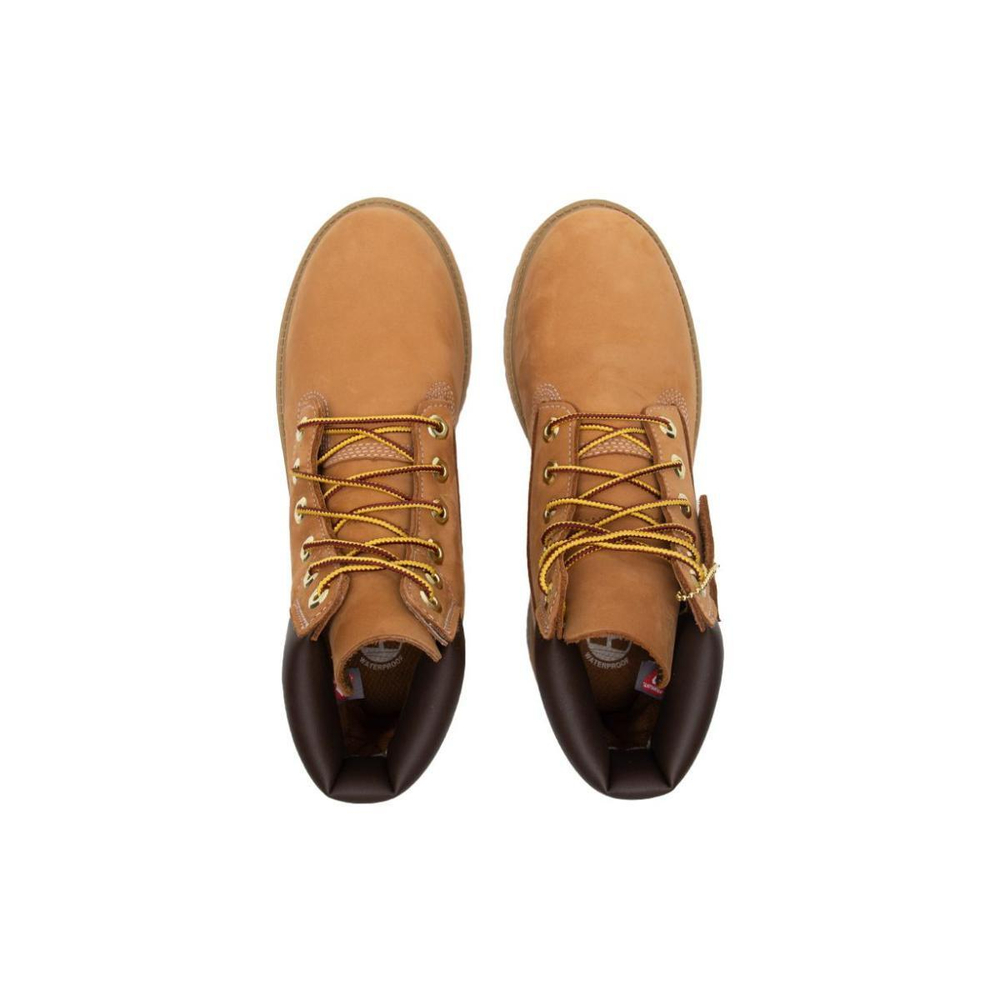 Timberland PREMIUM WP Boot