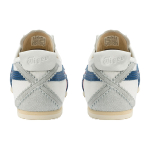 Onitsuka Tiger MEXICO 66 Slip-On deluxe