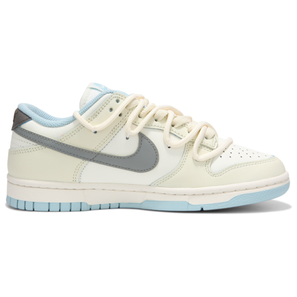 【 】 Nike Dunk Low