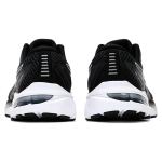 Asics GT-2000 10
