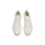 Anta