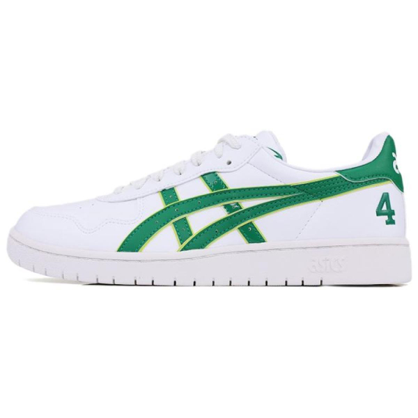 Asics JAPAN S