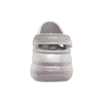 Crocs Mega Crush Clog