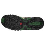 SALOMON Acs Pro Advanced