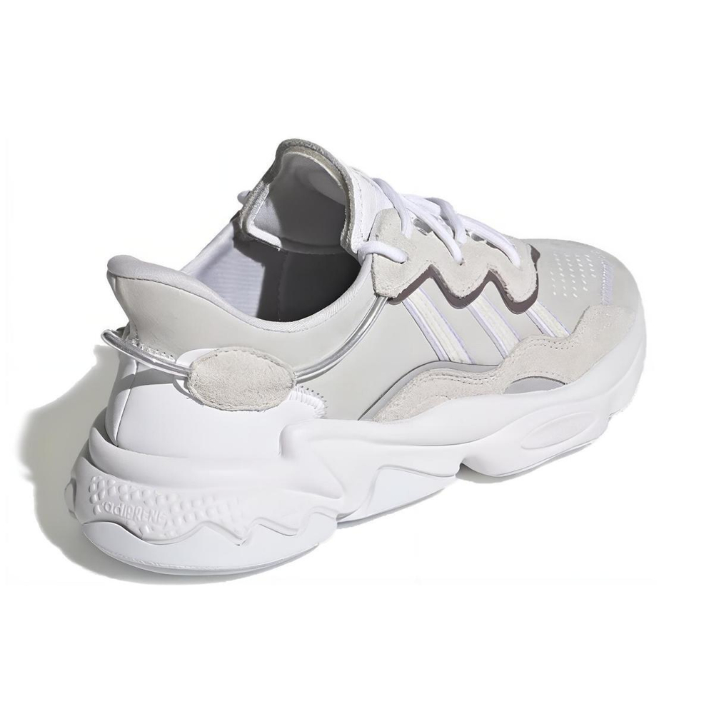 Adidas originals Ozweego Ozweego