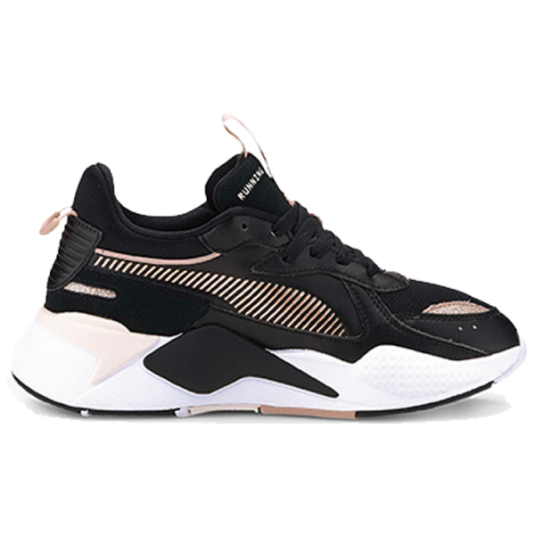 PUMA RS-X Mono Metal