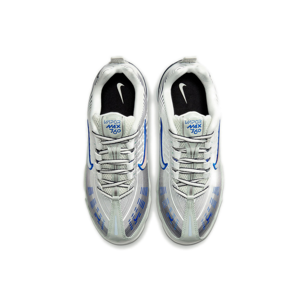 Nike Vapormax 360