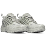 MM6 Maison Margiela SALOMON ACS Pro Advanced
