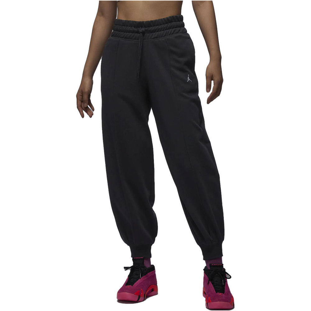 Jordan Fleece Pants