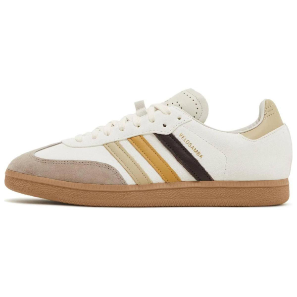 END x adidas Cycling "Social Cycling"
