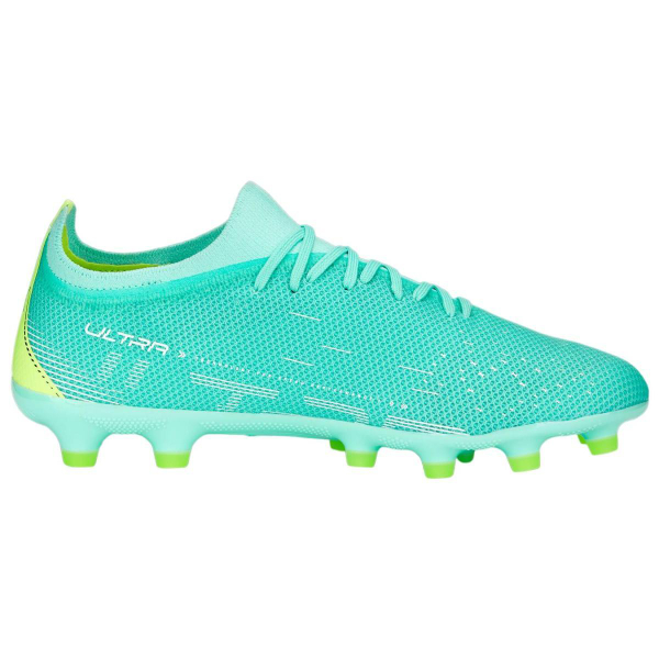 PUMA Ultra Match AG（ ）